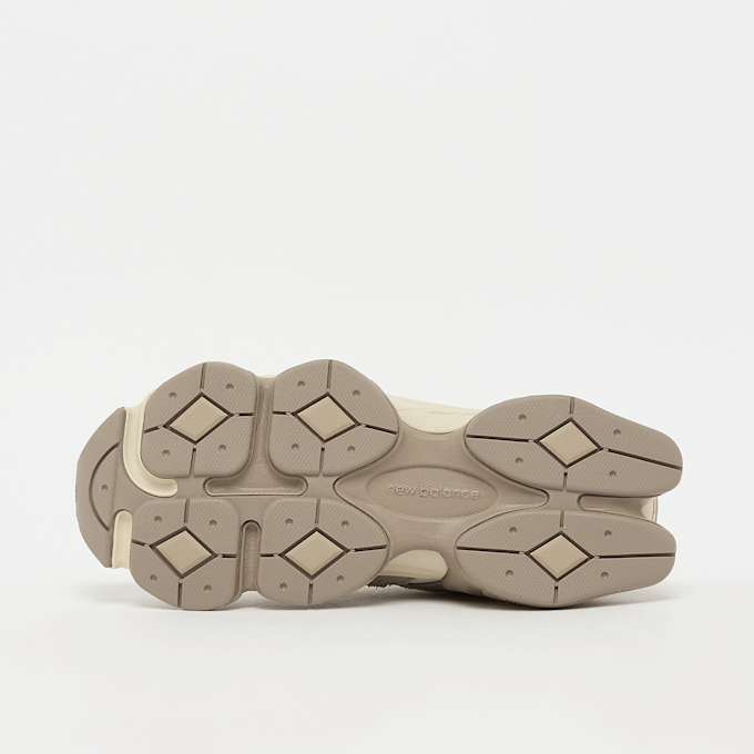 New Balance 9060 driftwood bež 93844 4