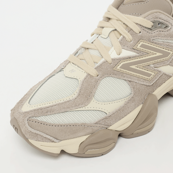 New Balance 9060 driftwood bege 93844 6