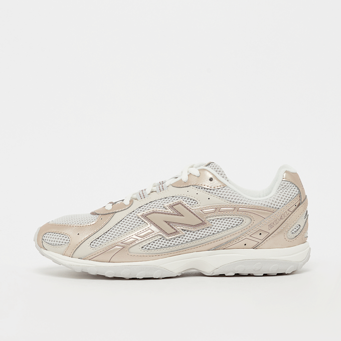 New Balance 204L beż 93847 1