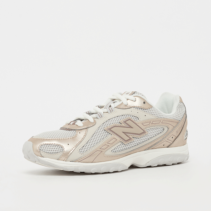 New Balance 204L bege 93847 2