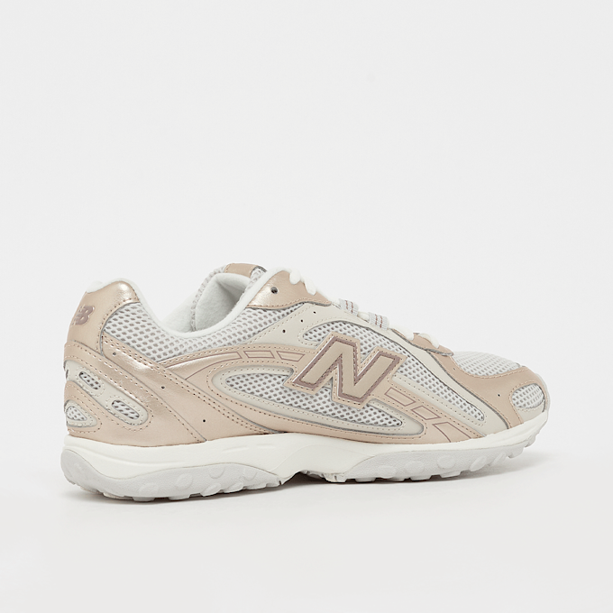 New Balance 204L beż 93847 3
