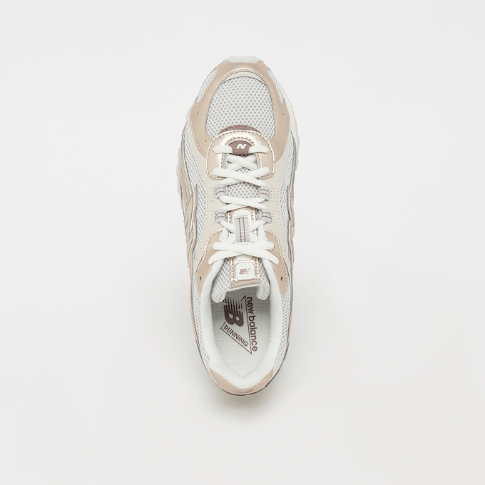 New Balance 204L bež 93847 5