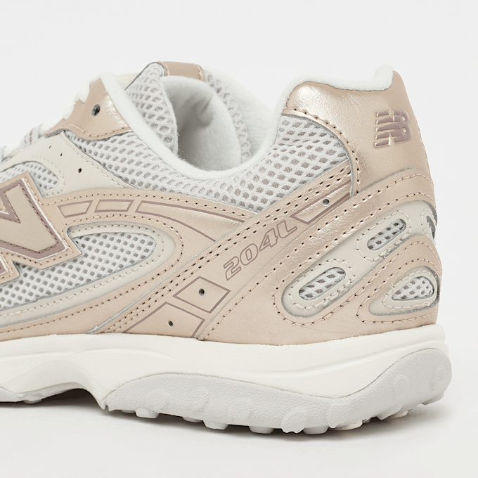 New Balance 204L beige 93847 7