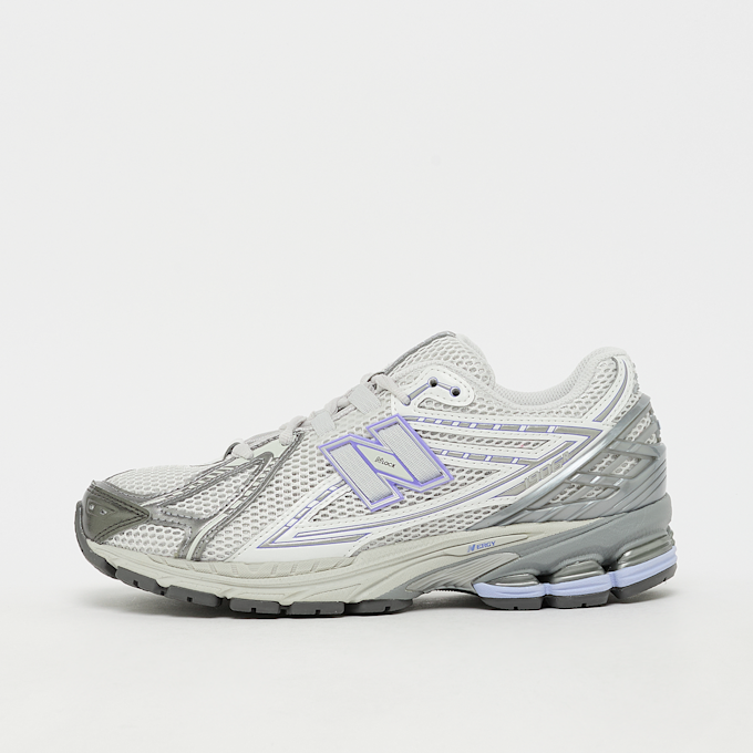 New Balance 1906 argento 93850 1