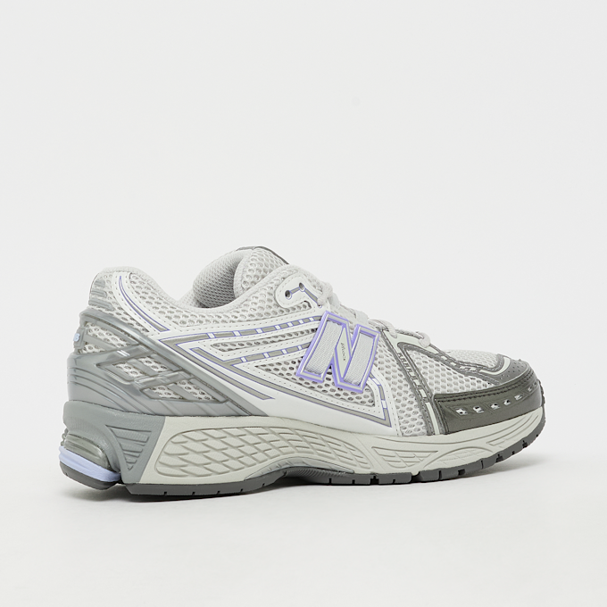 New Balance 1906 srebrny 93850 3