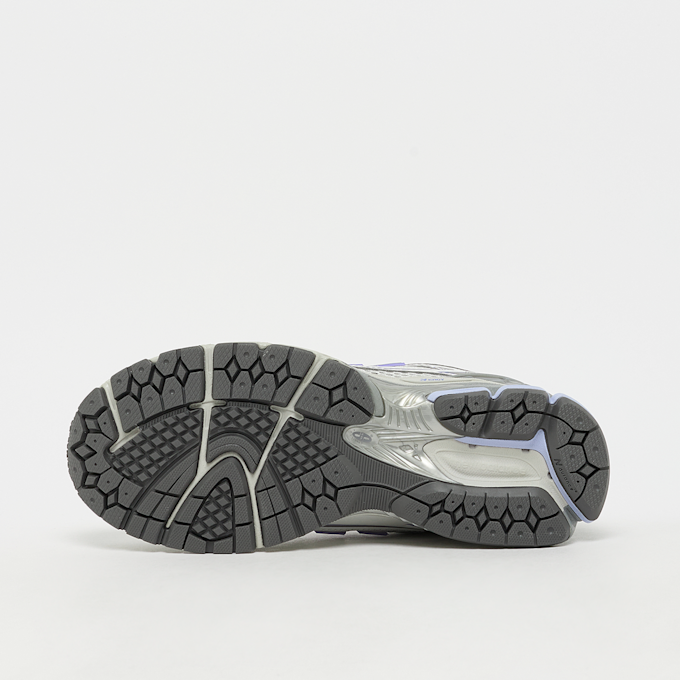 New Balance 1906 srebrny 93850 4