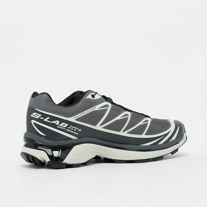 Salomon XT-6 nero 93848 3