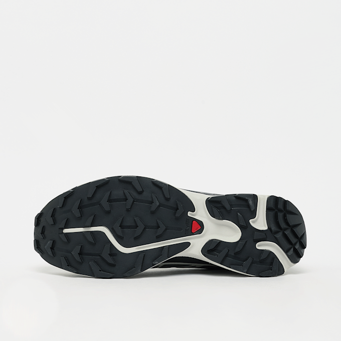 Salomon XT-6 nero 93848 4