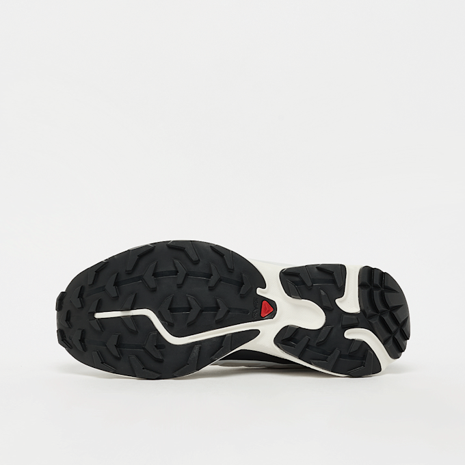 Salomon XT-6 bege 93852 4