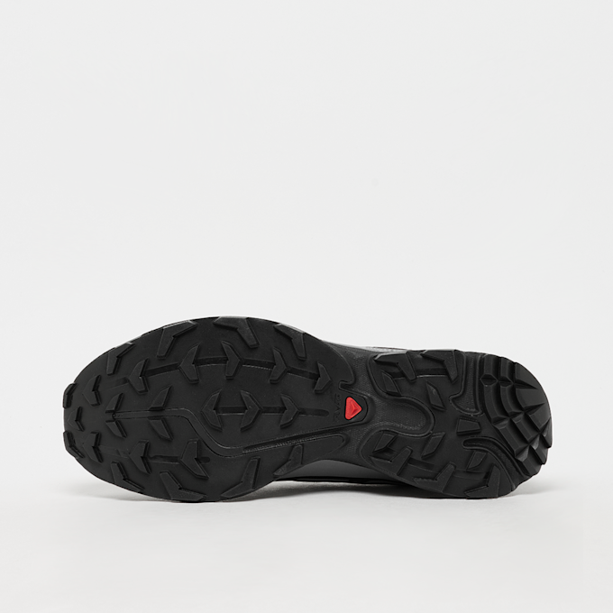 Salomon XT-6 grijs 93853 4
