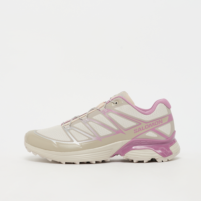 Salomon XT-Pathway 2 beż 93858 1