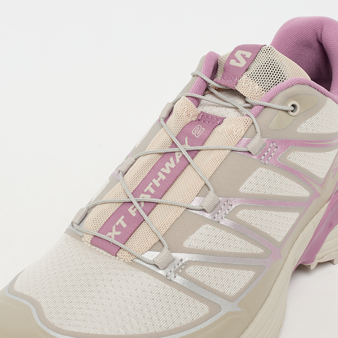 Salomon XT-Pathway 2 beż 93858 6