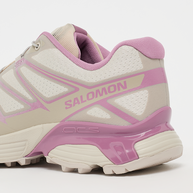 Salomon XT-Pathway 2 beż 93858 7
