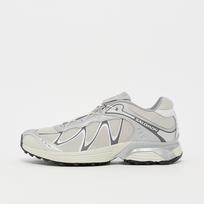 Salomon XT-Whisper bege 93854 1