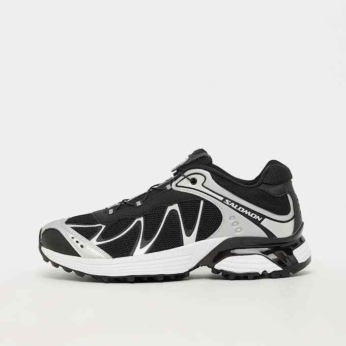 Salomon XT-Whisper zwart 93849 1