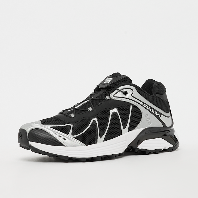 Salomon XT-Whisper zwart 93849 2