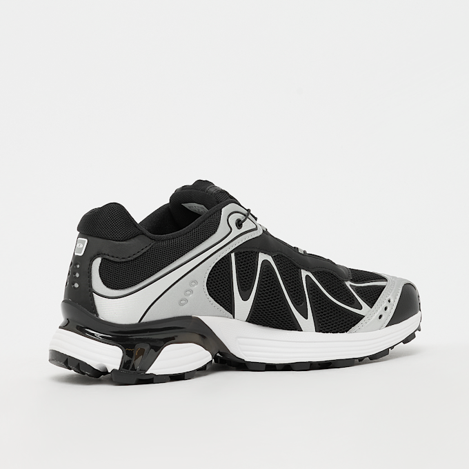 Salomon XT-Whisper crna 93849 3