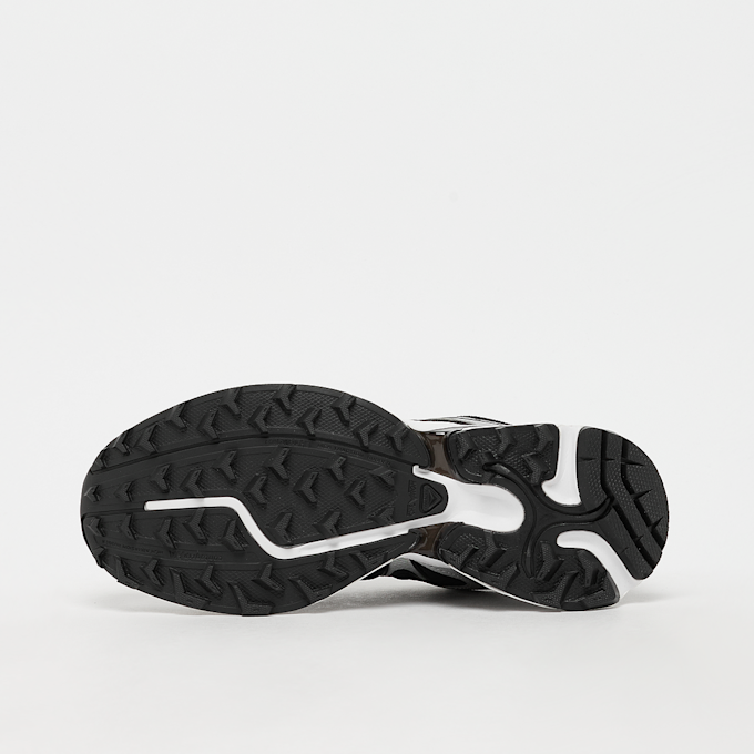Salomon XT-Whisper crna 93849 4