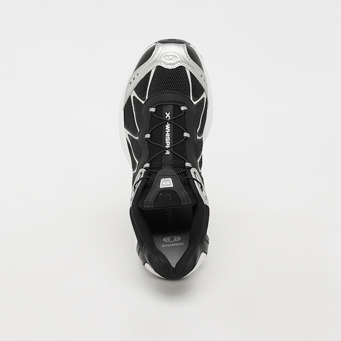 Salomon XT-Whisper crna 93849 5