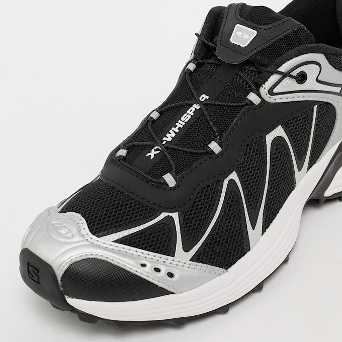 Salomon XT-Whisper zwart 93849 6
