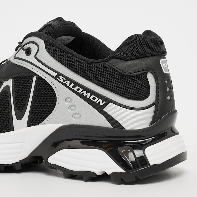 Salomon XT-Whisper noir 93849 7