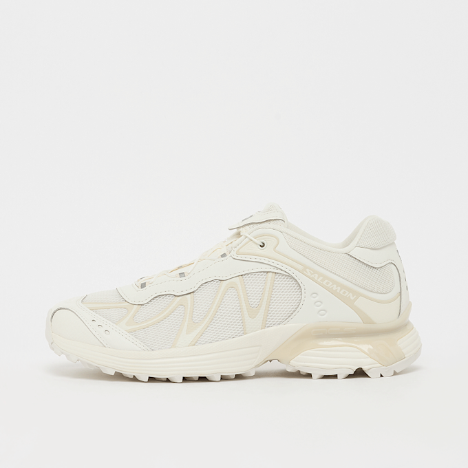 Salomon XT-Whisper beige 93865 1