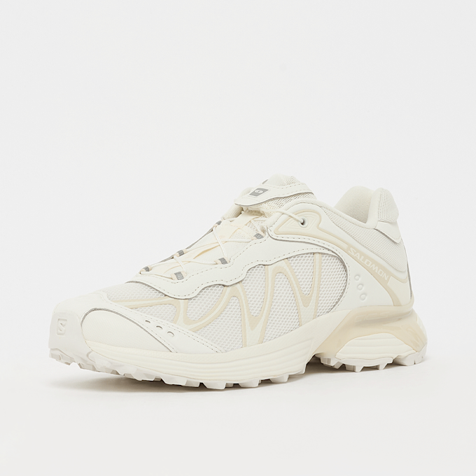 Salomon XT-Whisper bež 93865 2