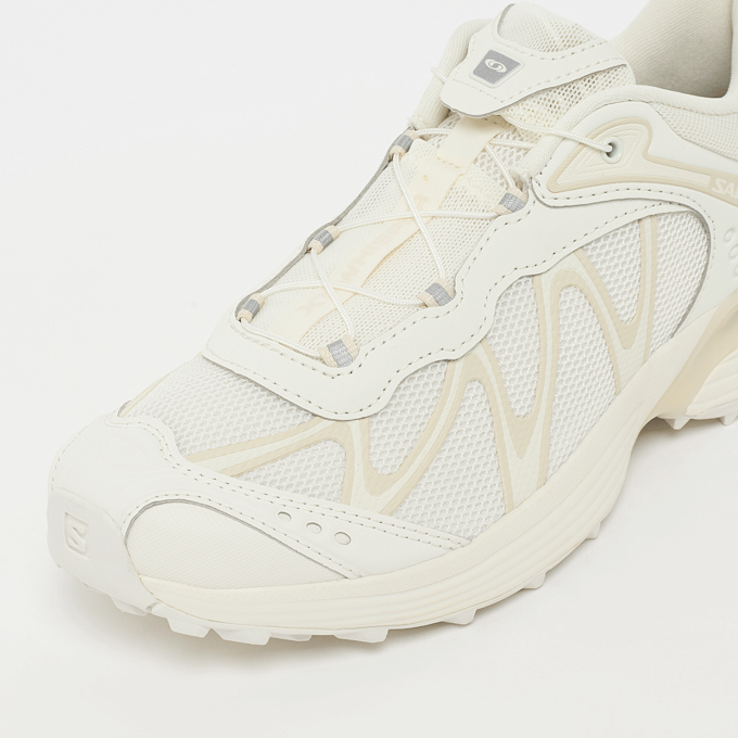 Salomon XT-Whisper beige 93865 6