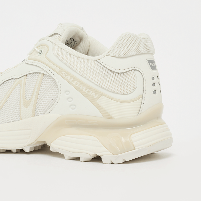 Salomon XT-Whisper bež 93865 7