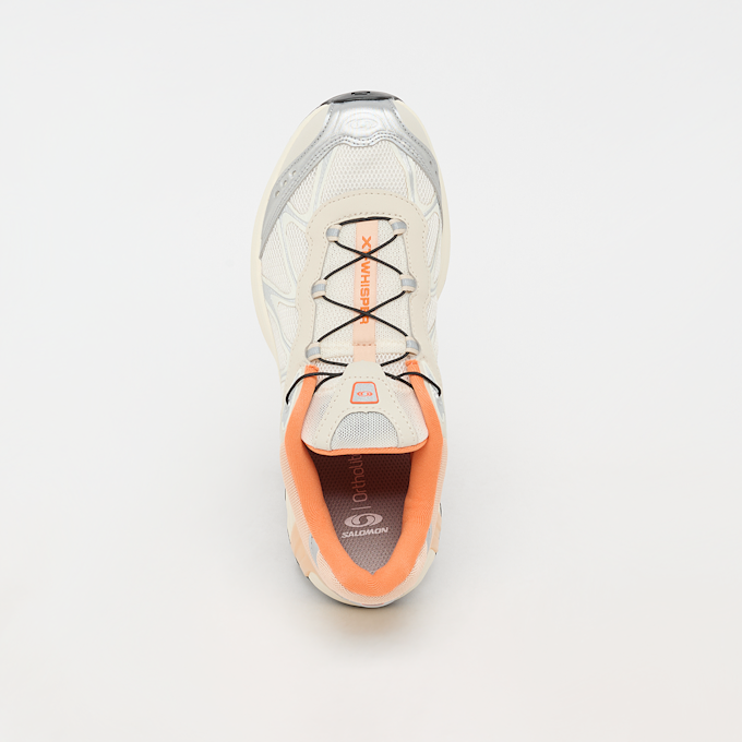 Salomon XT-Whisper bege 93860 5