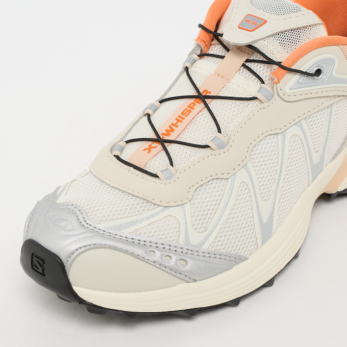 Salomon XT-Whisper bege 93860 6