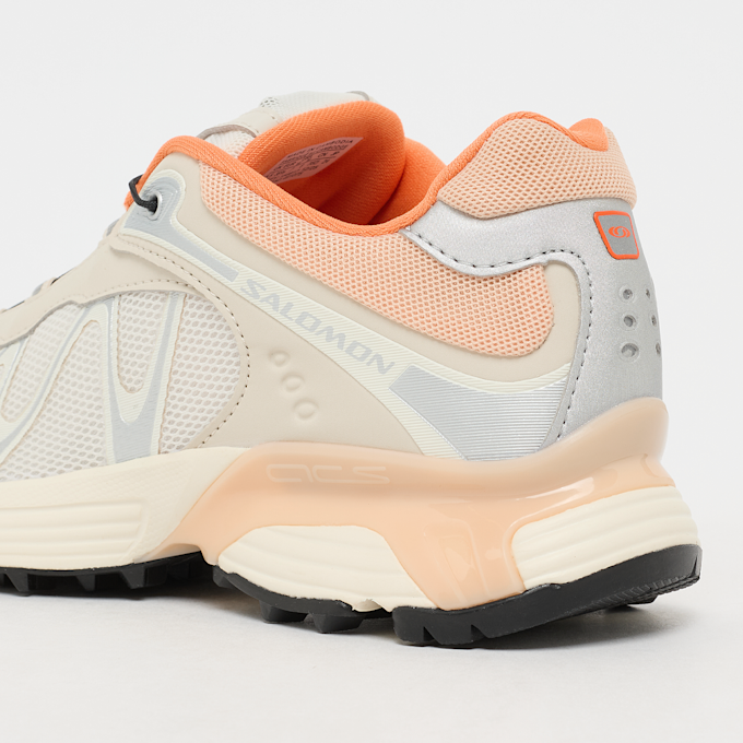 Salomon XT-Whisper bege 93860 7