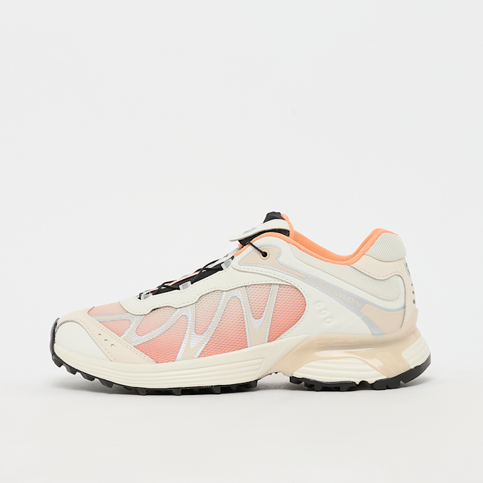 Salomon XT-Whisper beż 93859 1