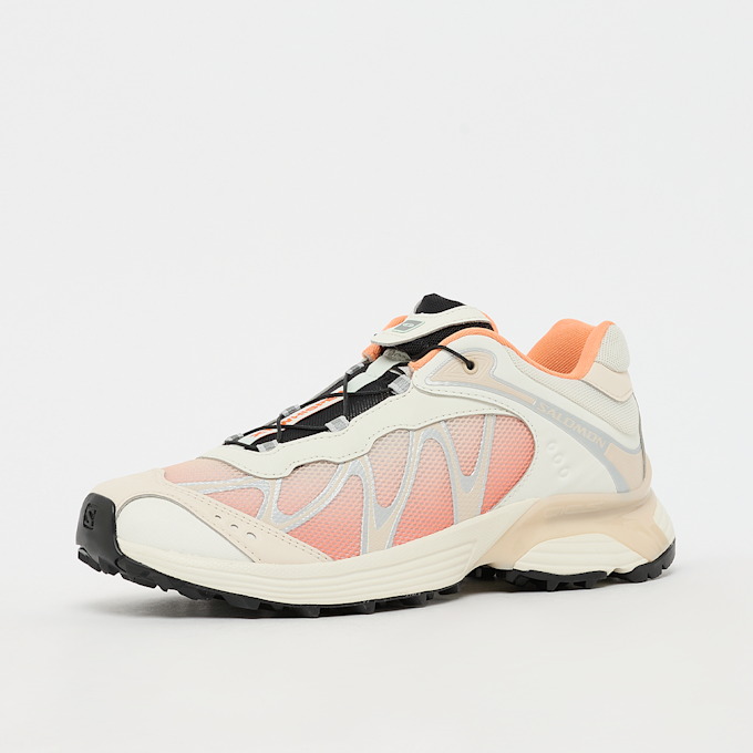 Salomon XT-Whisper bege 93859 2