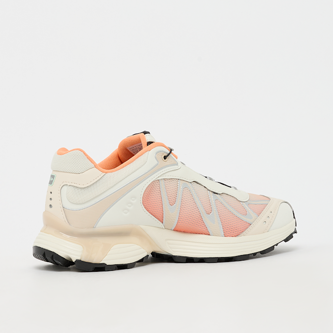 Salomon XT-Whisper bege 93859 3