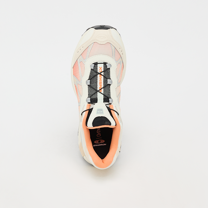 Salomon XT-Whisper bege 93859 5