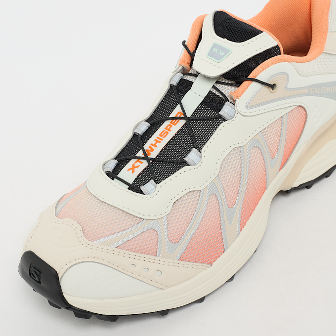Salomon XT-Whisper bež 93859 6