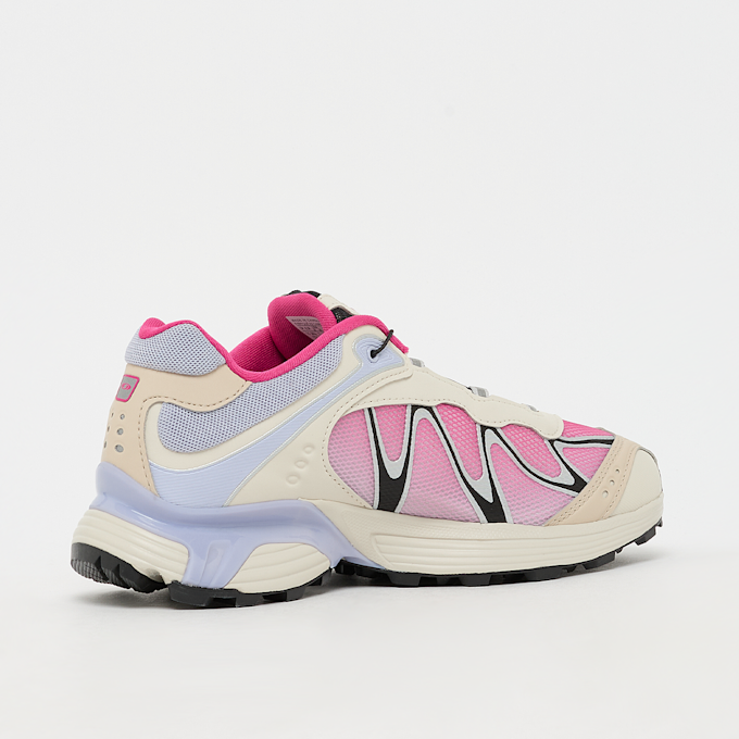 Salomon XT-Whisper rosa 93864 3