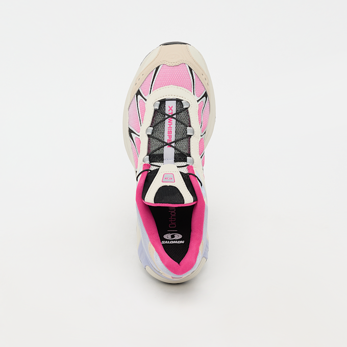 Salomon XT-Whisper rosa 93864 5