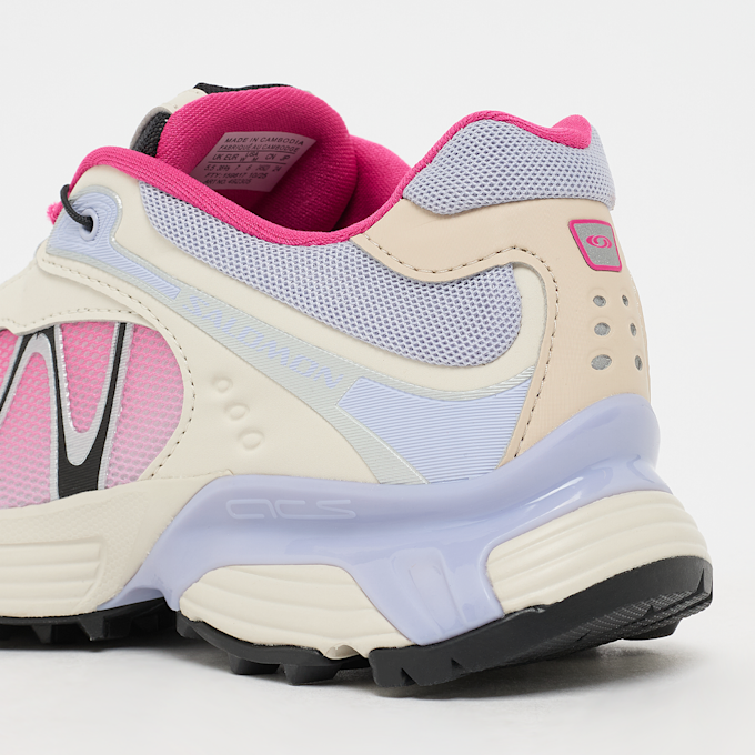 Salomon XT-Whisper rose 93864 7