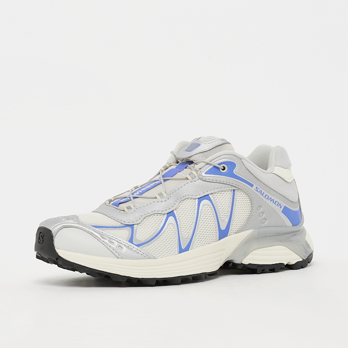 Salomon XT-Whisper szary 93862 2