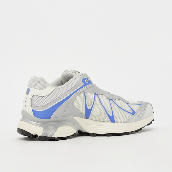 Salomon XT-Whisper gris 93862 3