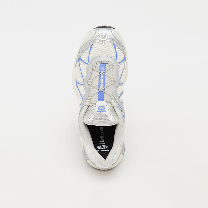 Salomon XT-Whisper gris 93862 5