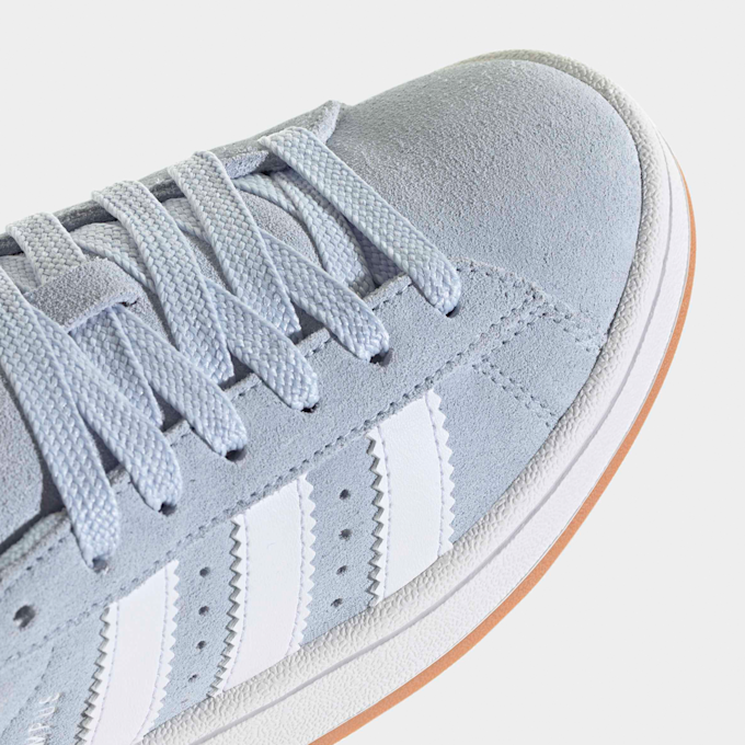 adidas Originals Campus 00s (GS) blauw 93925 7