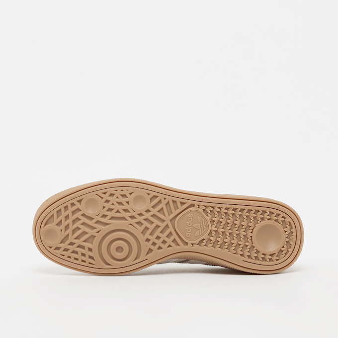 adidas Originals Handball Spezial beige 93900 4