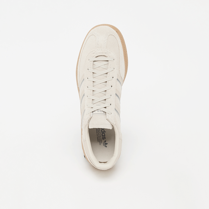 adidas Originals Handball Spezial beż 93900 5