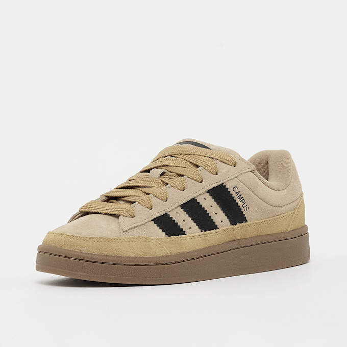 adidas Originals Campus ST (GS) bege 93899 2