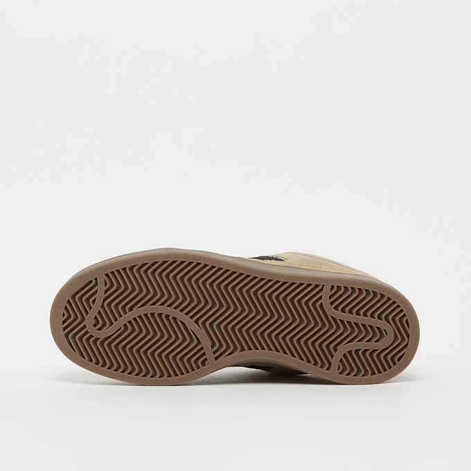 adidas Originals Campus ST (GS) bege 93899 4