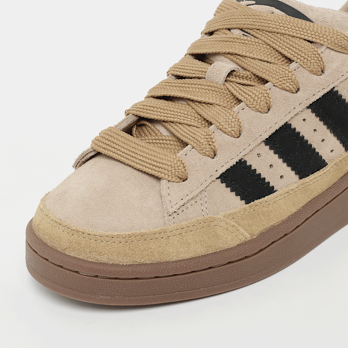 adidas Originals Campus ST (GS) bege 93899 6