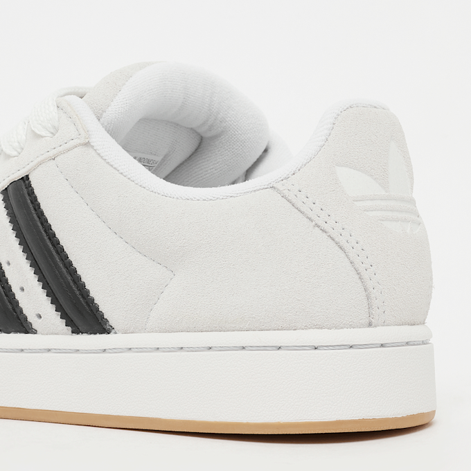 adidas Originals Superstar ST (GS) bege 93898 7